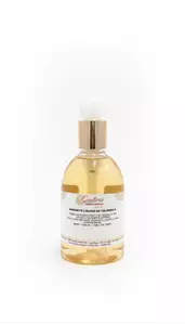 SABONETE LIQUIDO DE CALÊNDULA