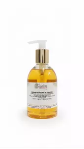 SABONETE LIQUIDO DE CAMOMILA