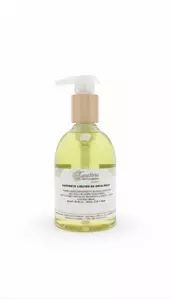 SABONETE LÍQUIDO DE ERVA DOCE