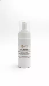 ESPUMA DE BANHO HIDRATANTE