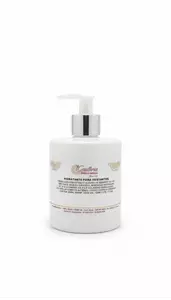 Hidratante para Gestantes 350ml 