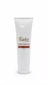 HIDRA URÉIA 10%