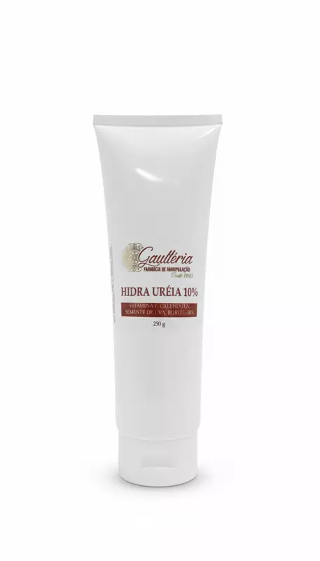 HIDRA URÉIA 10%