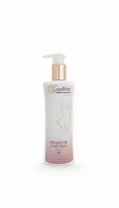 Loção Firmadora Corporal - 250 ml