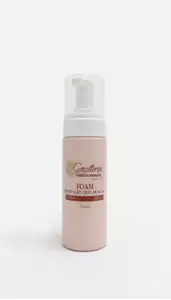 Foam de Renovação Celular Facial