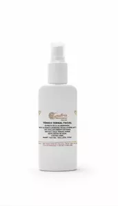 Tônico Termal Facial 120ml