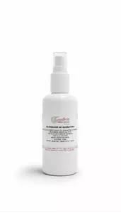 Blindagem de Queratina