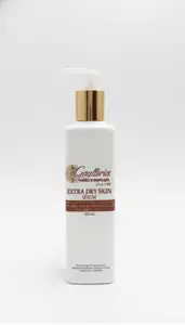 SÉRUM EXTRA DRY SKIN 300mL