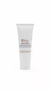 SÉRUM B5 REPAIR 120GR