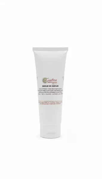 SÉRUM B5 REPAIR 120GR