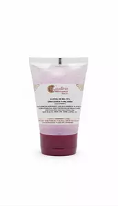 ÁLCOOL EM GEL 70% SANITIZANTE PARA MÃOS