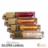 Hyaluronic GLOSS Labial - 8gr
