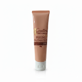 Peeling Enzimático Bio-esfoliante 60g 