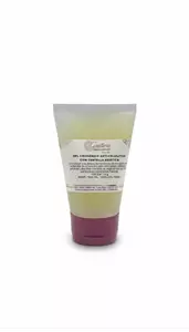GEL CRIOGÊNICO ANTI-CELULÍTICO 