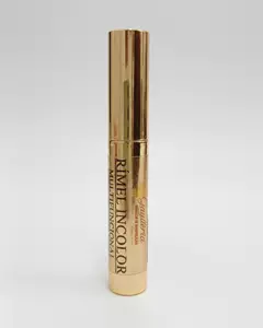 RÍMEL INCOLOR MULTIFUNCIONAL CÍLIOS E SOBRANCELHAS 