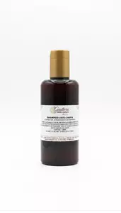Shampoo Anticaspa 