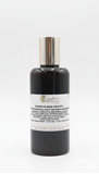 SHAMPOO BASE INFANTIL