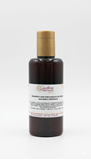 SHAMPOO COM PIRITIONATO DE ZINCO ALECRIM E PROPOLIS 145ML