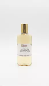 SHAMPOO DE MEL 200ML