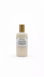 SHAMPOO PARA CABELOS QUIMICAMENTE TRATADOS 200ML