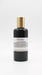 SHAMPOO PSODERME  140ML