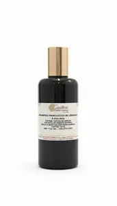 SHAMPOO PROFILATICO DE LENDEAS E PIOLHOS 