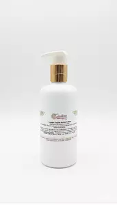 Shampoo Terapia Capilar Butter Coffee