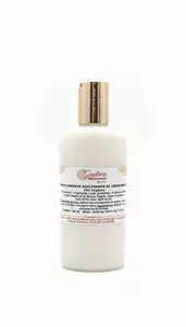 CONDICIONADOR ACELERADOR DE CRESCIMENTO 200ml