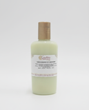 CONDICIONADOR DE JABORANDI 200ML