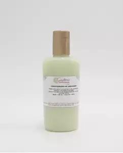 CONDICIONADOR DE JABORANDI 200ML