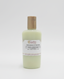 CONDICIONADOR DE JABORANDI 200ML