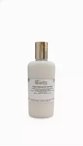 CONDICIONADOR DE PRÓPOLIS 200ML