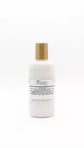 CONDICIONADOR MAIOR DENSIDADE DOS FIOS 200ML