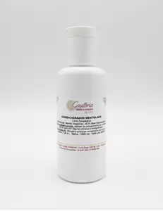 CONDICIONADOR MENTOLADO 140ML