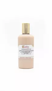 CONDICIONADOR NATURAL ANTI-QUEDA 200ML