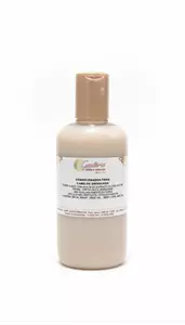 CONDICIONADOR PARA CABELOS GRISALHOS 200ML