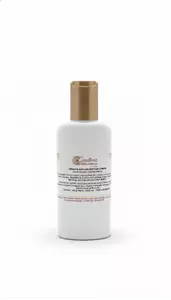 CONDICIONADOR TERAPIA CAPILAR BUTTER LEMON 