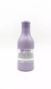 SHAMPOO VEGAN PET DERMA SKIN 300 ML