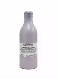 Shampoo Vegan Pet Pelo Saudável