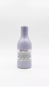 Shampoo de Melaleuca Vegano