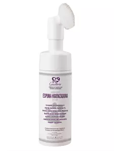 Espuma Higienizadora PET - 150 mL