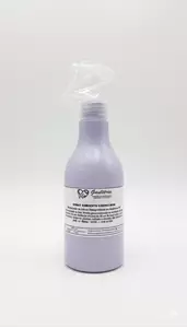 Spray Ambiente Cheiro Bom 300ml