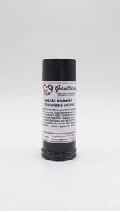 BASTÃO HIDRAPET FOCINHOS E COXINS