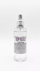 PURA FOFURA COLÔNIA PARA PET (CÃES E GATOS)