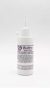 Solução Otológica Higienizadora