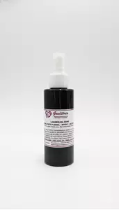 Floral VET Spray Lambedura