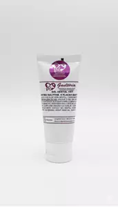  Gel Dental Vet � Sorriso saudável para seu pet