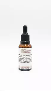 TINTURA DE CAVALINHA