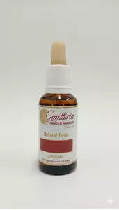 MENOPAUSA - NATURAL FLORAL