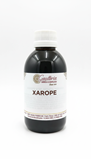 Xarope de Agrião com Acerola, Mel e Própolis 150ml